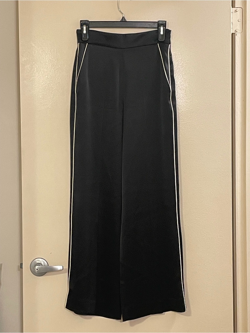 WILFRED by ARITZIA NWOT Clarisse Pant - Picture 2 of 8
